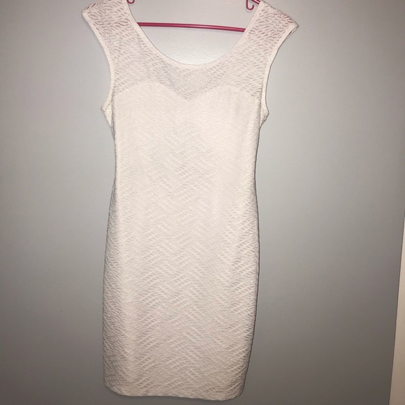 Dress - Picture 1 of 3